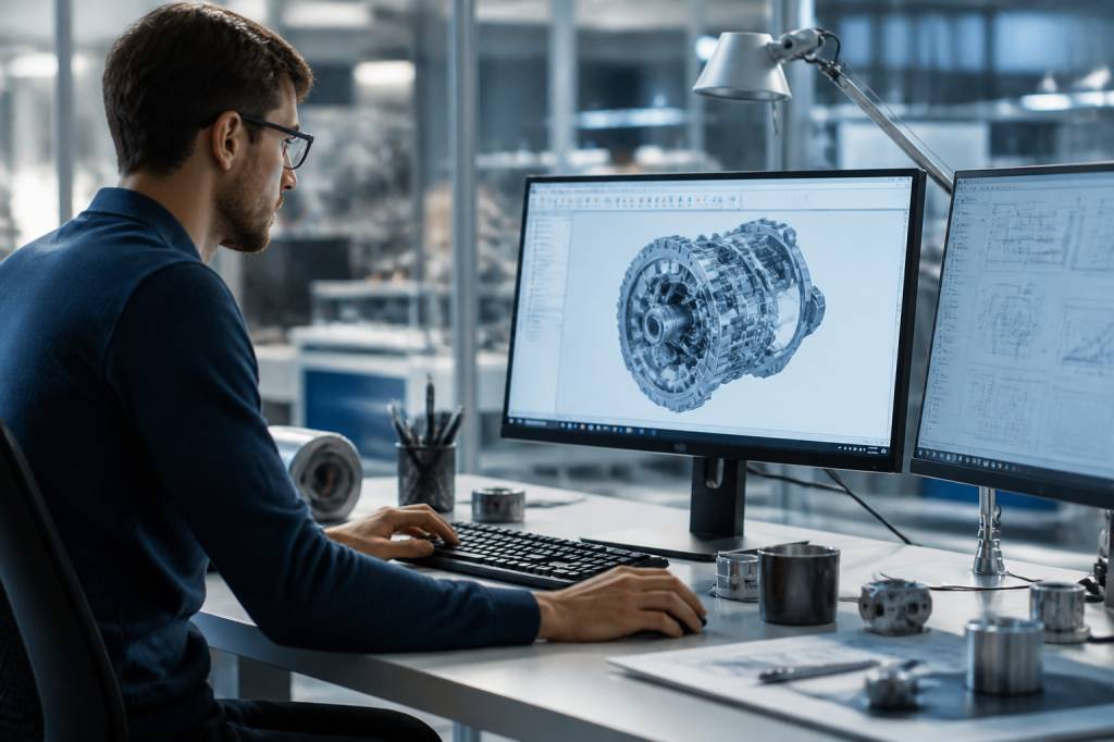 Bases brevet : tout comprendre pour protéger son innovation