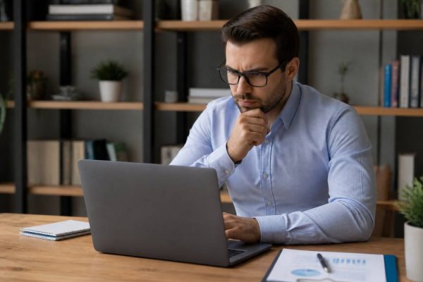 Base de donnée marque INPI : comment vérifier et protéger votre nom de marque