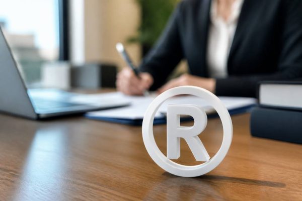 Brand registration : comment protéger sa marque en entreprise