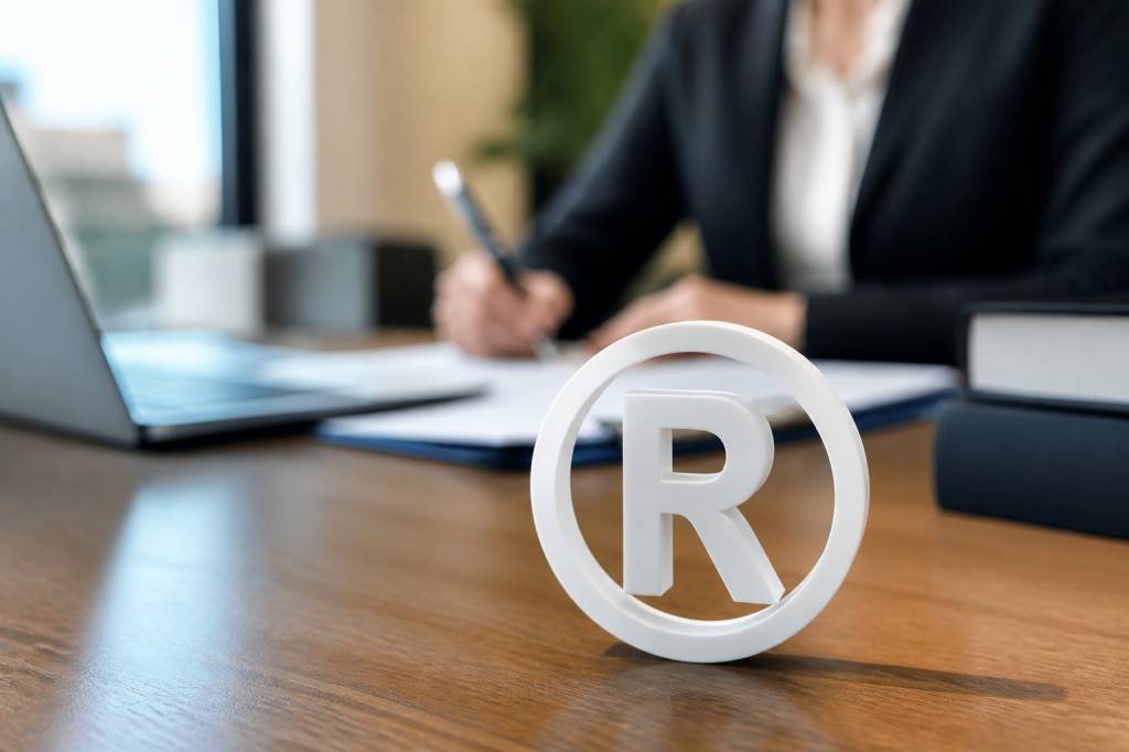 Brand registration : comment protéger sa marque en entreprise
