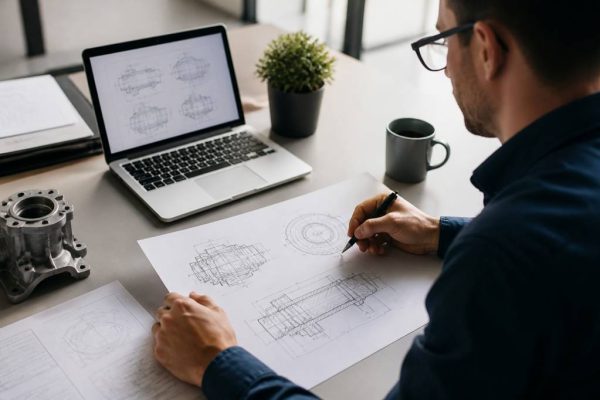Brevets en france : comprendre les démarches et protéger ses innovations