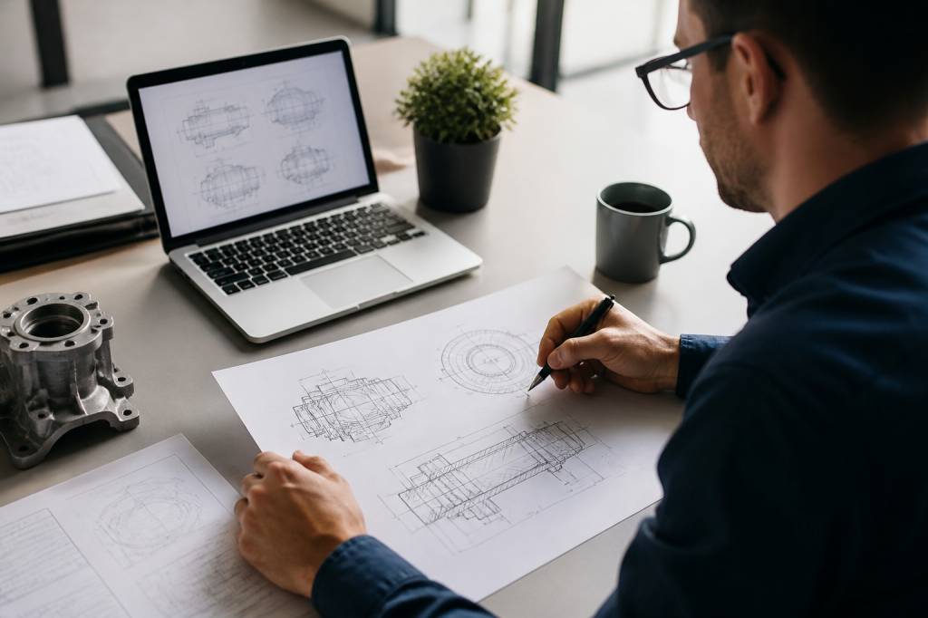 Brevets en france : comprendre les démarches et protéger ses innovations